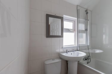6 bed house, Malefant Street, Cathays, Cardiff, CF244QD - Image 15